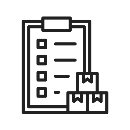 RFP and logistics management for conferences